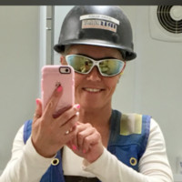 Donna Weber