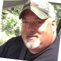 Tommy Miller