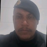 Leandro Miguel Da Silva