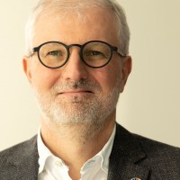 Andreas Wolf