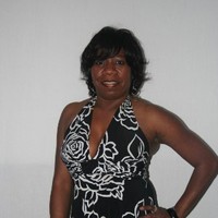 Alethia Redding