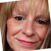 Joanne Roebuck