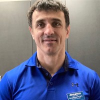 Brad Bond