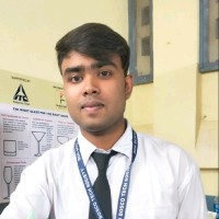 Samiran Samanta