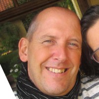 Wim Kleyn