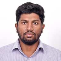 Shelan Fernando