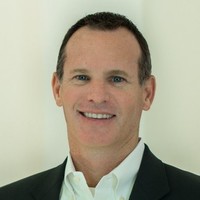 David Carroll