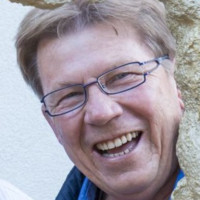 Ger Van De Hoogen
