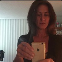 Audra Ann Bellantoni