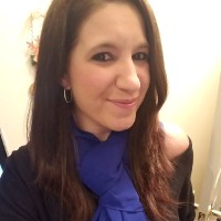Donna Pergola