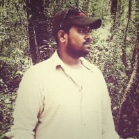 Vinod Challa