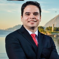 Celso Domingos Alves Júnior