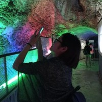 郑艳红