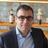 Andrey Karapetyan