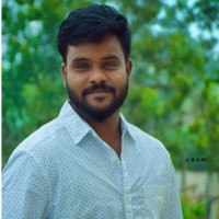 Ram Mambigari