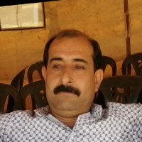 ابو ابراهيم القاسم