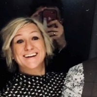 Pascale Reymond