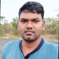 Arun Dash