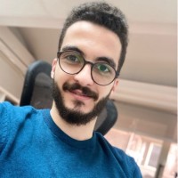 Youssef Mourad