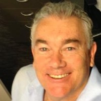 Graeme Mccurdy