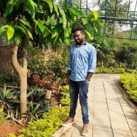 Batta Chandu