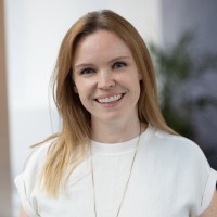 Laura Marsh