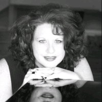 LeAnn Junkin