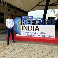 𝗩𝗮𝗶𝗯𝗵𝗮𝘃 𝗣𝗮𝘁𝗶𝗹