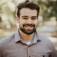 Kyle Anderson