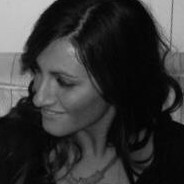 Maria Giovanna Mugoli