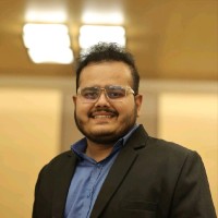 Shivam Soni