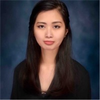 Kim Nguyen