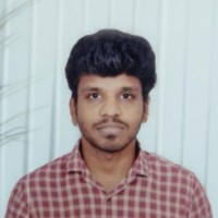 Aakash Dev