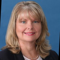 Alisa Rogers, REALTOR®