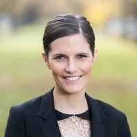 Heidi Vine