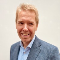 Hauke Litzenberger