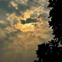Adarsh Chandra