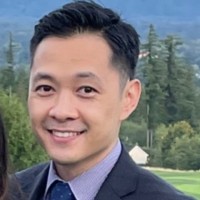 Joseph Vu