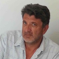 raimondo severino
