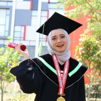 Intan Maulina Rosalinda