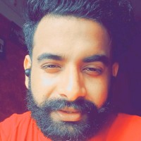 Rannvijay Singh