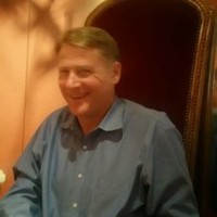 Tracey Evans