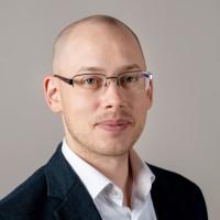 Peter Gergely