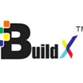 Buildx Team
