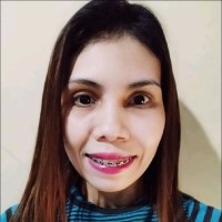 Jocelyn Custodio