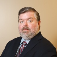 Marcus C.