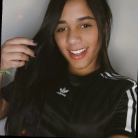 Bruna Magalhaes