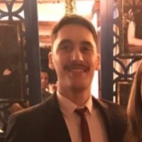 Leonardo Baggio Prado