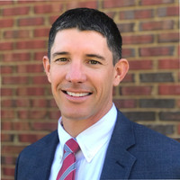 Austin Hofmeister