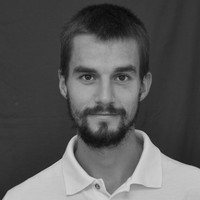 David Schneider